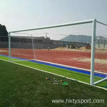 High Quality Soccer Goal Post Wholesale